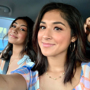 Meet your Posher, Jays